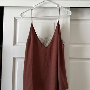 Urban outfitters tank